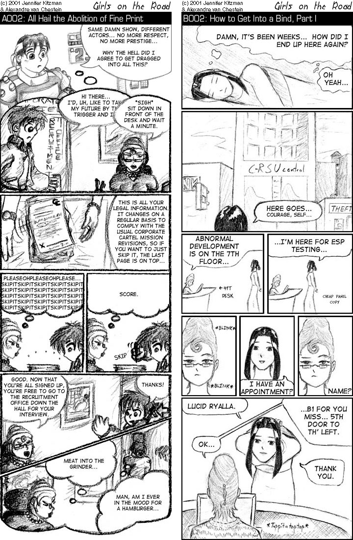 2001-11-12.jpg